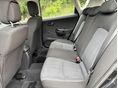 KIA CEE'D 2011/11 - 6