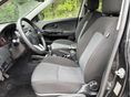 KIA CEE'D 2011/11 - 7