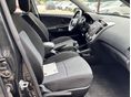 KIA CEE'D 2011/11 - 8