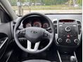 KIA CEE'D 2011/11 - 9