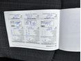 KIA CEE'D 2011/11 - 10
