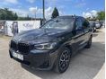 BMW X3 2023/8 - 1