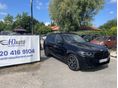 BMW X3 2023/8 - 2