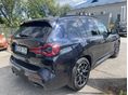 BMW X3 2023/8 - 3