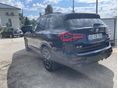 BMW X3 2023/8 - 4