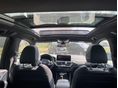BMW X3 2023/8 - 5