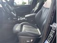 BMW X3 2023/8 - 6