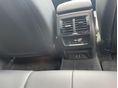 BMW X3 2023/8 - 7