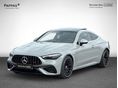 MERCEDES-AMG CLE 53 4MATIC 4MATIC+ 9G-TRONIC Mild hybrid drive mo-i. Áfá-s. Garancia. ISP. 1 tulajdonos