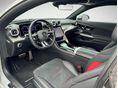 MERCEDES-AMG CLE 53 4MATIC 2025/5 - 5