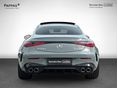 MERCEDES-AMG CLE 53 4MATIC 2025/5 - 11