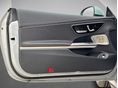 MERCEDES-AMG CLE 53 4MATIC 2025/5 - 8