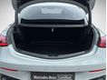 MERCEDES-AMG CLE 53 4MATIC 2025/5 - 10