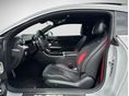 MERCEDES-AMG CLE 53 4MATIC 2025/5 - 4
