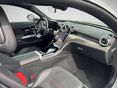MERCEDES-AMG CLE 53 4MATIC 2025/5 - 6