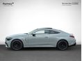 MERCEDES-AMG CLE 53 4MATIC 2025/5 - 3