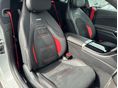 MERCEDES-AMG CLE 53 4MATIC 2025/5 - 7