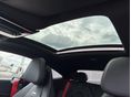 MERCEDES-AMG CLE 53 4MATIC 2025/5 - 9