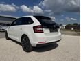 SKODA RAPID 2014/5 - 3