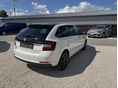 SKODA RAPID 2014/5 - 4