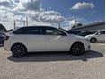 SKODA RAPID 2014/5 - 5