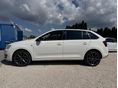 SKODA RAPID 2014/5 - 6