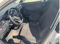 SKODA RAPID 2014/5 - 8