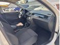 SKODA RAPID 2014/5 - 9