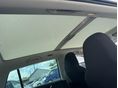 SKODA RAPID 2014/5 - 10