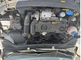 SKODA RAPID 2014/5 - 11