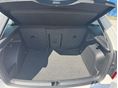 SKODA RAPID 2014/5 - 12