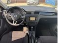 SKODA RAPID 2014/5 - 7