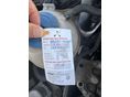 SKODA RAPID 2014/5 - 13