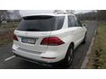 MERCEDES-BENZ GLE-OSZTÁLY 2015/12 - 3