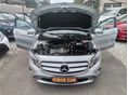 MERCEDES-BENZ GLA 220 2016/3 - 3