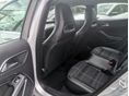 MERCEDES-BENZ GLA 220 2016/3 - 11