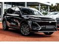 GEELY STARRAY EM-I 2026 - 1