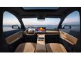 GEELY STARRAY EM-I 2026 - 3