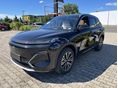 GEELY STARRAY EM-I 2026 - 1