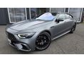 MERCEDES-AMG GT 2020/1 - 2