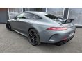 MERCEDES-AMG GT 2020/1 - 3