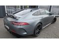 MERCEDES-AMG GT 2020/1 - 4