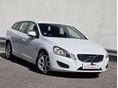 VOLVO V60 2012/10 - 3