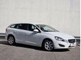 VOLVO V60 2012/10 - 4