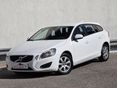 VOLVO V60 2012/10 - 2