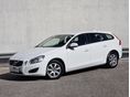 VOLVO V60 2012/10 - 1