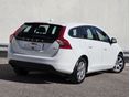VOLVO V60 2012/10 - 5