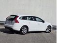 VOLVO V60 2012/10 - 6