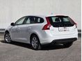 VOLVO V60 2012/10 - 7