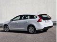 VOLVO V60 2012/10 - 8